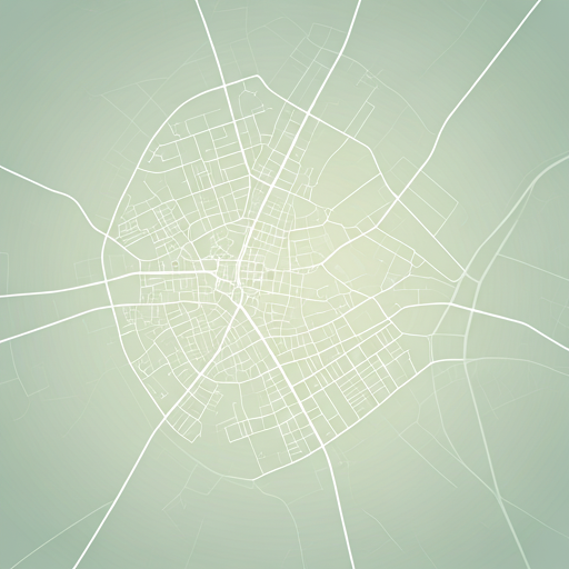 Map view of Javamachinery location